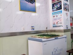 -古徽州馄饨店(宝安路店)