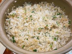 -正宗鸡饭粤香酒家(朱村店)