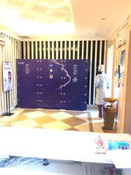 点击看大图 -昆明梦想医疗美容医院