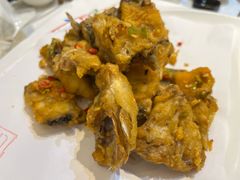 -有腥气私房菜·寻味顺德