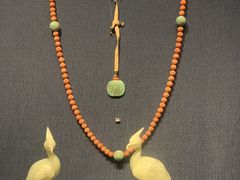 -陕西历史博物馆