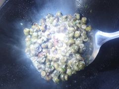 -真情鲍鱼海鲜汤