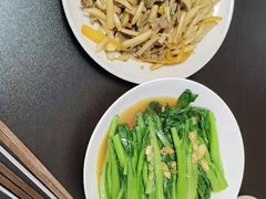 -阿姨来了·保姆月嫂育儿嫂(顺义双兴店)