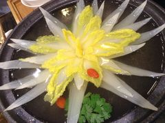-庆合府重庆大排档(紫都城店)