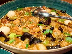 -华豫川酒家(大卫城店)