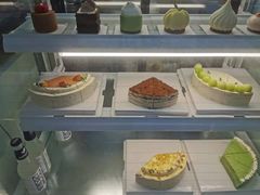 -叶太YETAI(良库店)