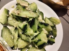 -鸿顺老铁锅美蛙鱼府(解放碑店)