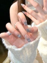 -UU·NAIL美甲美睫專門店