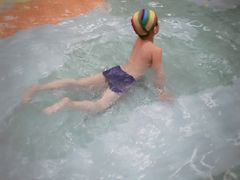 -南宫温泉水世界