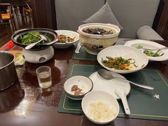 -潇湘·永州会馆(百子湾店)