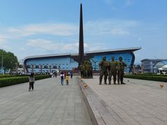 -中国航空博物馆