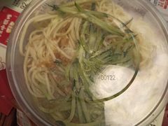 -力力豆花庄(广渠门店)