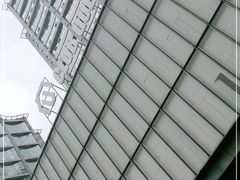 -Club Queen皇后酒吧