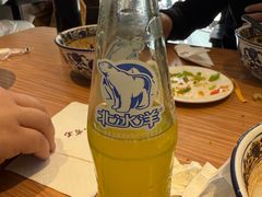 -有礼有面(知春路店)