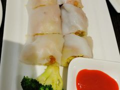 -新海利(北岭店)