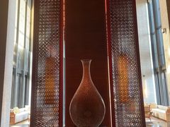 -三亚太阳湾柏悦酒店