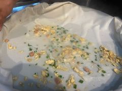 -安上粉皮.非遗手工小吃(骑龙巷店)