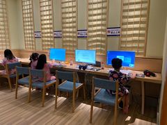 -极乐汇汗蒸会馆(杭州店)