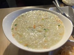 -槿Story·韩国料理(望京韩国美食城店)