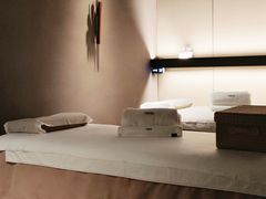 -安屿an·spa(卓悦中心商场店)