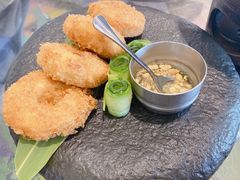 -simply thai天泰(世纪汇店)