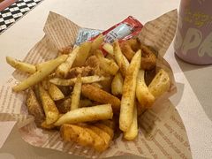 -大象厨房(重庆道店)