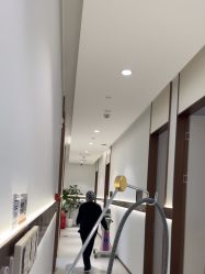 -禾丽康美医疗美容医院