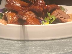 -伙靠·江浙菜(田林路店)