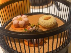 -叶叶菩提(太原别墅店)