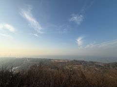 -狼山风景名胜区