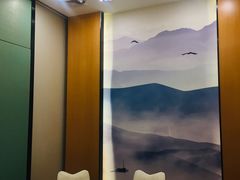 包厢-后宫私房菜(汇客美食娱乐广场店)