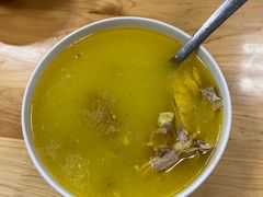 -老丘丘(较场口店)