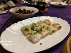脆皮鲜虾肠粉-惠食佳·朱雀(东方商厦店)