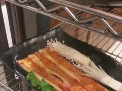 -名扬烤肉(起源店)