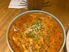-十三式重庆江湖菜(金茂览秀城店)