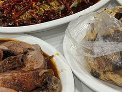 -田记餐馆(富国街店)