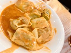 -珊珊小笼馆(仙霞路店)