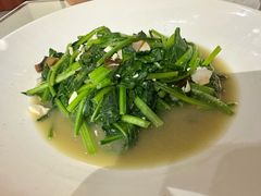 -良师门滨海人家·海鲜·家常菜(滨海城店)