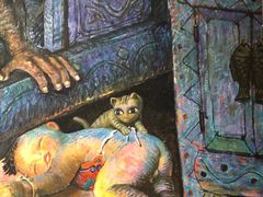 -四川美术学院美术馆