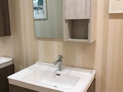 -佰丽爱家全屋定制(汶水店)