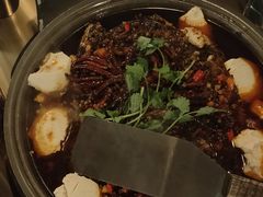 -鱼介炭火烤鱼(1227店)