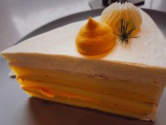 -来回·咖啡(钟村咖啡豆店)