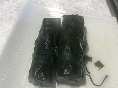 -漓江又一軒·广西菜·桂林米粉(梅林店)