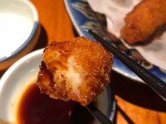 -醉虎传(南锣鼓巷店)