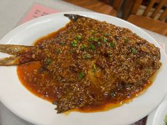 -茂隆餐厅(进贤路店)
