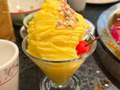 -山城棒棒军手作火锅·天花板手撕水牛鲜毛肚(北京店)