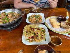 -苗湘食府(十年店)