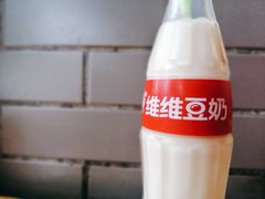 -裕兴记·三虾面(西北街总店)