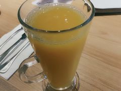 -必胜客(WOW象山涌金广场店)