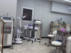 -悟空祛痘·诺奖技术专业店